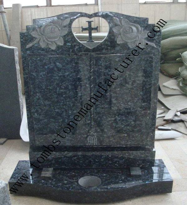 book headstone01 - Click Image to Close